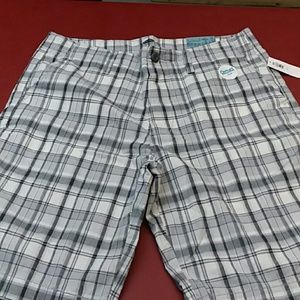 Mens shorts